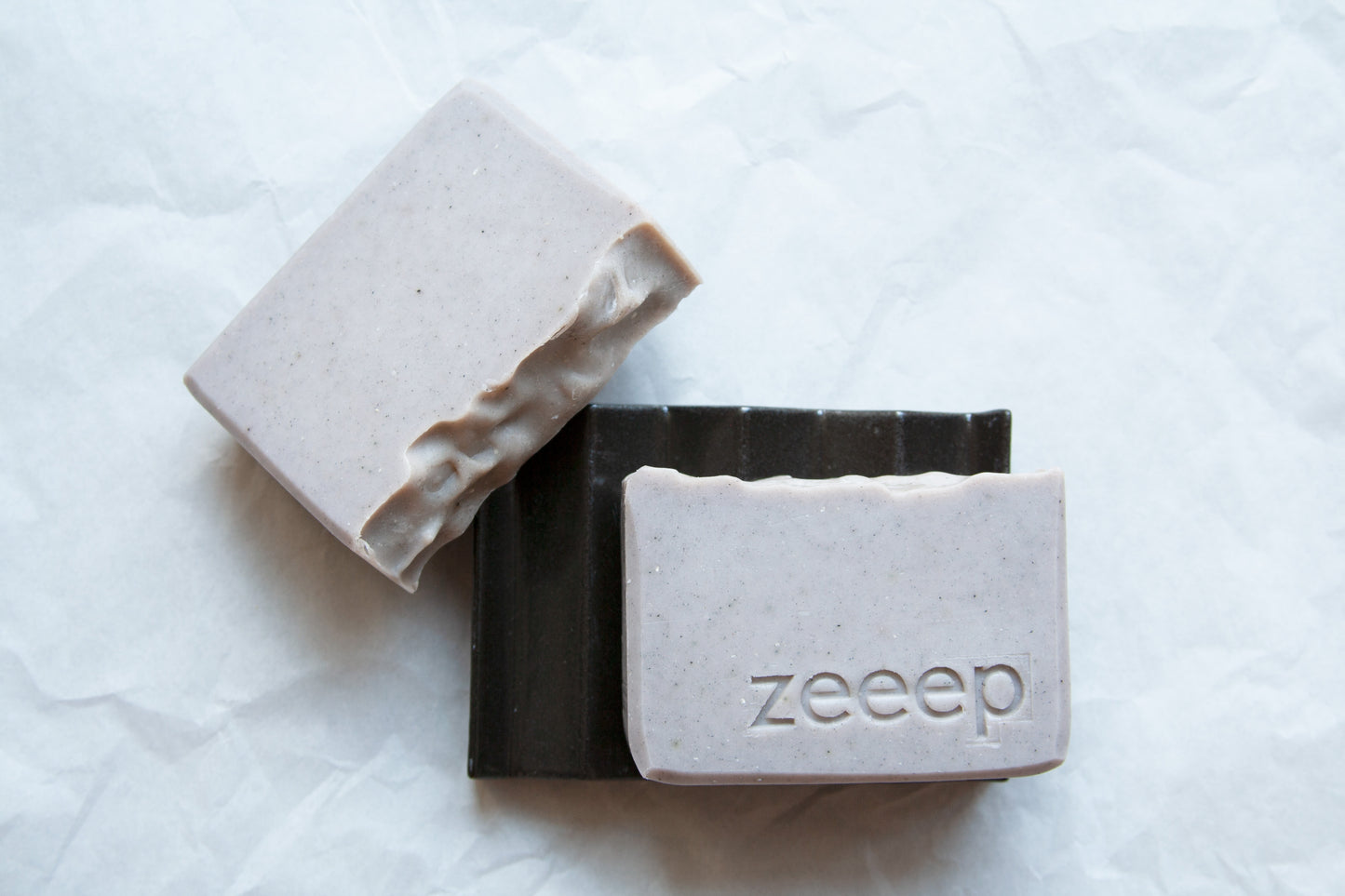 Zeeep Extra // je favoriete zepen & extra’s uit het Zeeeplab