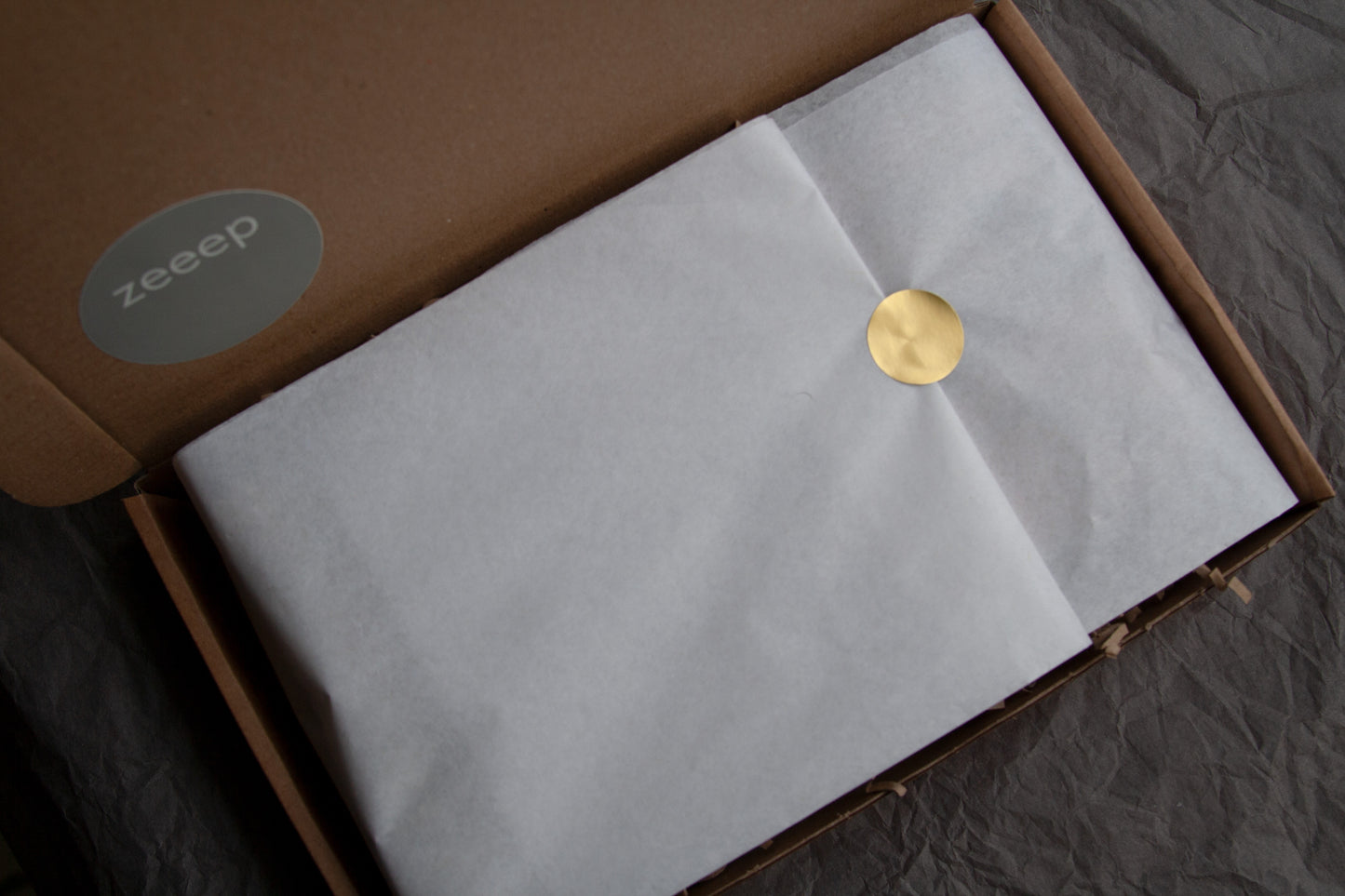 Zeeep Extra // je favoriete zepen & extra’s uit het Zeeeplab