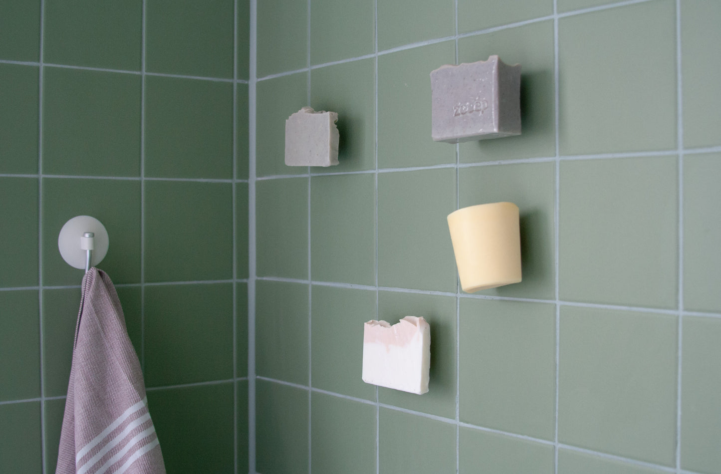 Zeeep Extra // je favoriete zepen & extra’s uit het Zeeeplab