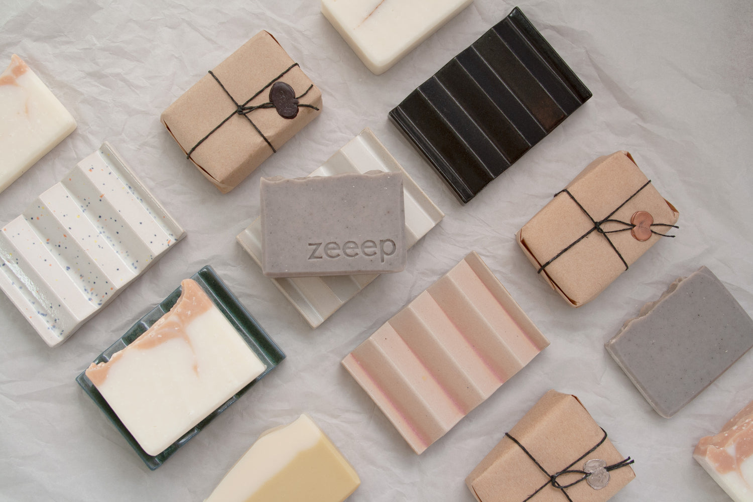 Zeeep