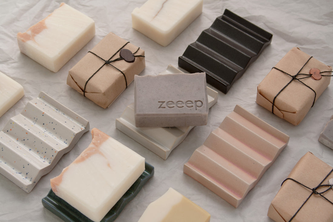 Block Zeep Zeeep