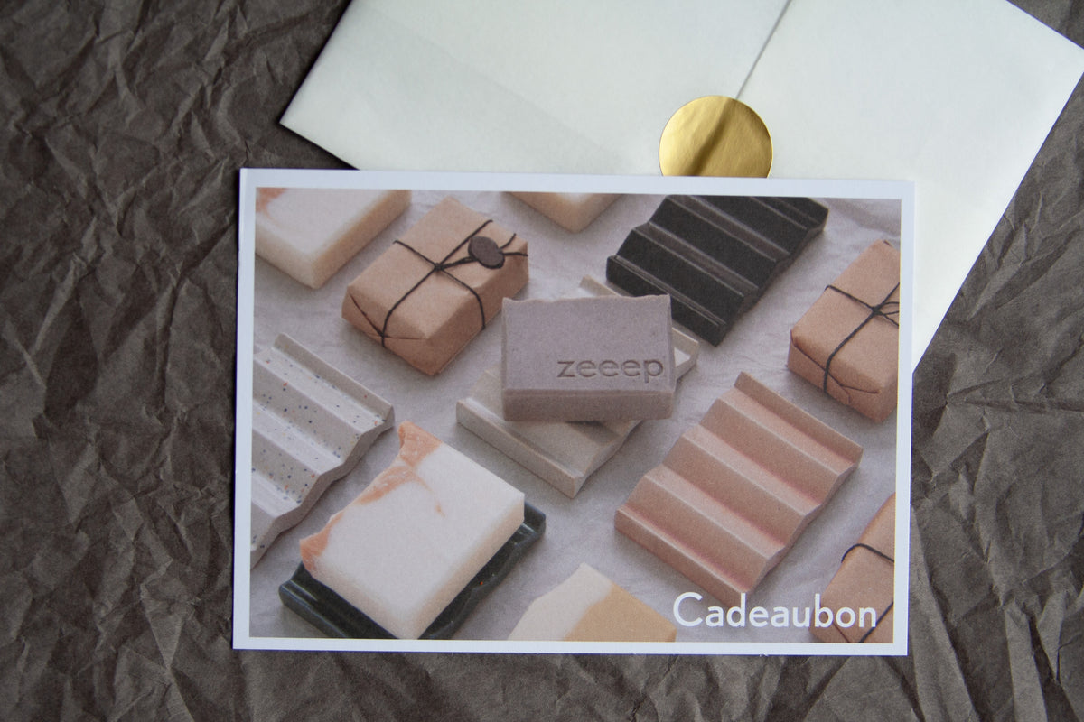 Cadeaubon