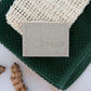 Zeeep Olijf&vetiver