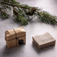 Zeeep Hohout&ceder