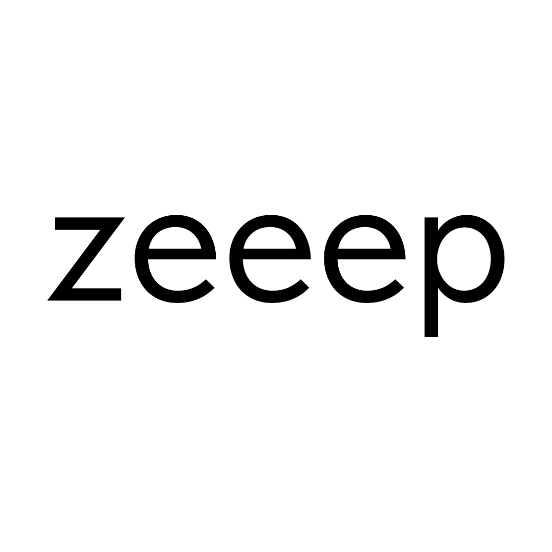 Veelgestelde Vragen Zeeep veelgestelde-vragen-zeeep