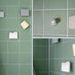 Shampoobox // ontdek alle shampoos en de conditioner
