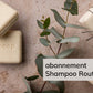 Shampoo Routine // je favoriete shampoo